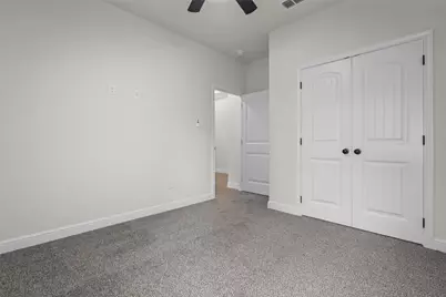 509 Waterboard Road, Trinidad, TX 75163 - Photo 33