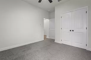 509 Waterboard Dr, Trinidad, TX 75163 - Photo 33