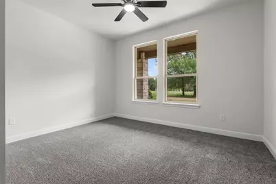 509 Waterboard Road, Trinidad, TX 75163 - Photo 29