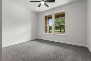 509 Waterboard Dr, Trinidad, TX 75163 - Photo 29