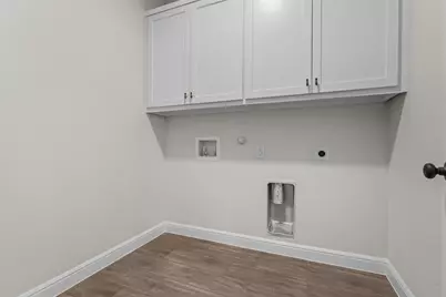 509 Waterboard Road, Trinidad, TX 75163 - Photo 35