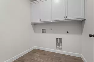 509 Waterboard Dr, Trinidad, TX 75163 - Photo 35
