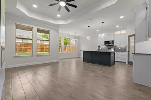 509 Waterboard Dr, Trinidad, TX 75163 - Photo 9