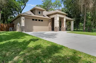 509 Waterboard Dr, Trinidad, TX 75163 - Photo 3