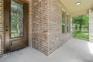 509 Waterboard Dr, Trinidad, TX 75163 - Photo 5