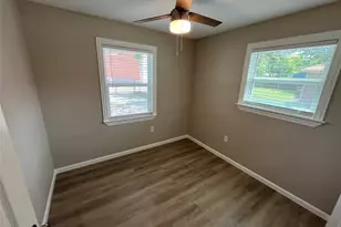 936 Pindar Ave, Dallas, TX 75217 - Photo 13