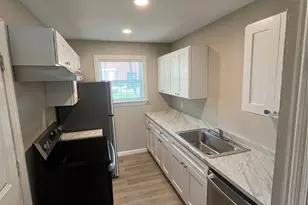 936 Pindar Ave, Dallas, TX 75217 - Photo 5