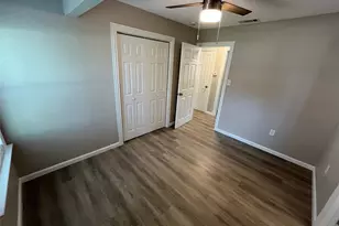 936 Pindar Ave, Dallas, TX 75217 - Photo 11