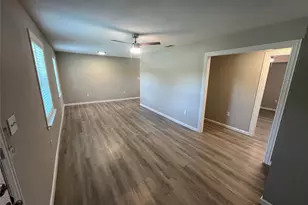 936 Pindar Ave, Dallas, TX 75217 - Photo 3