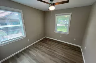 936 Pindar Ave, Dallas, TX 75217 - Photo 15