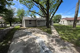 936 Pindar Ave, Dallas, TX 75217 - Photo 19