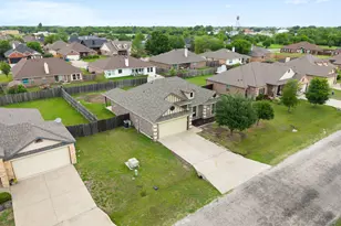 106 Poinsetta Dr, Palmer, TX 75152 - Photo 25
