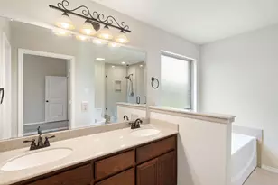 106 Poinsetta Dr, Palmer, TX 75152 - Photo 17