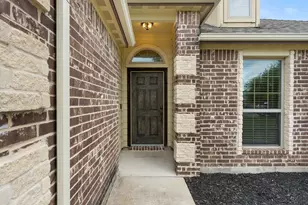 106 Poinsetta Dr, Palmer, TX 75152 - Photo 3