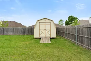 106 Poinsetta Dr, Palmer, TX 75152 - Photo 29