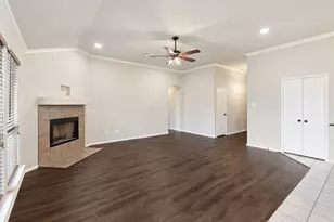 106 Poinsetta Dr, Palmer, TX 75152 - Photo 11