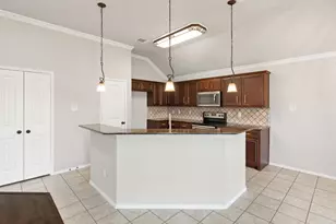 106 Poinsetta Dr, Palmer, TX 75152 - Photo 5