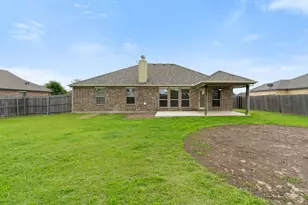 106 Poinsetta Dr, Palmer, TX 75152 - Photo 31