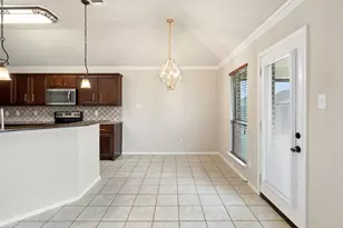106 Poinsetta Dr, Palmer, TX 75152 - Photo 13