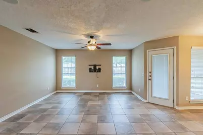 4415 Haverhill Lane, Sachse, TX 75048 - Photo 3