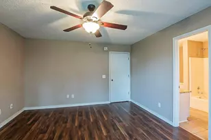 4415 Haverhill Ln, Sachse, TX 75048 - Photo 7