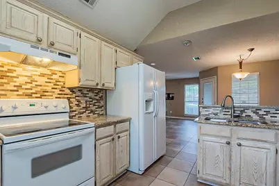 4415 Haverhill Lane, Sachse, TX 75048 - Photo 5