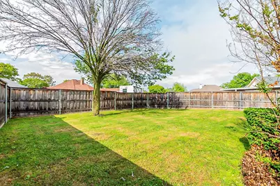 4415 Haverhill Lane, Sachse, TX 75048 - Photo 17