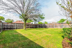 4415 Haverhill Ln, Sachse, TX 75048 - Photo 17