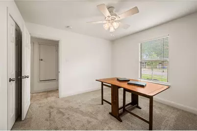 2522 Kingston Street, Dallas, TX 75211 - Photo 17