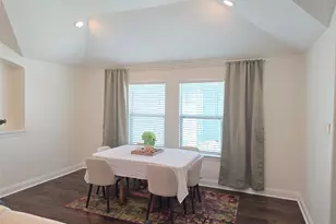 2522 Kingston St, Dallas, TX 75211 - Photo 5