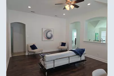 2522 Kingston Street, Dallas, TX 75211 - Photo 3