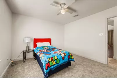 2522 Kingston Street, Dallas, TX 75211 - Photo 15