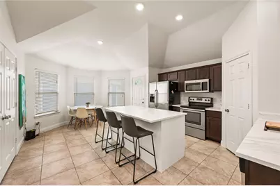 2522 Kingston Street, Dallas, TX 75211 - Photo 7
