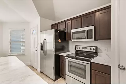 2522 Kingston Street, Dallas, TX 75211 - Photo 9