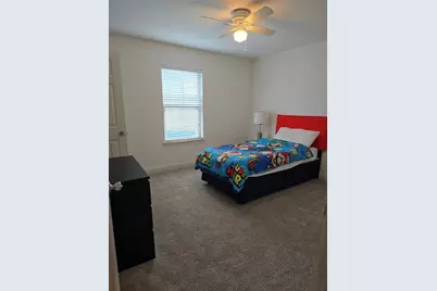 2522 Kingston Street, Dallas, TX 75211 - Photo 7