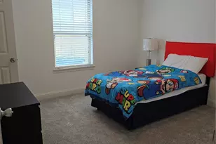 2522 Kingston St, Dallas, TX 75211 - Photo 7