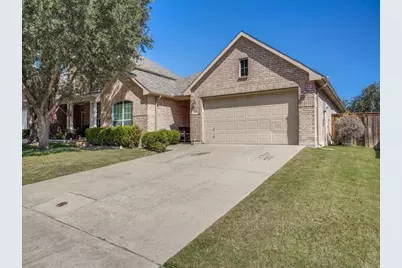 2409 Monroe Drive, McKinney, TX 75072 - Photo 1
