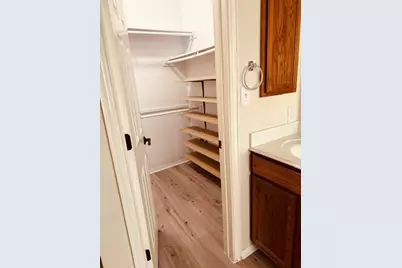 2409 Monroe Drive, McKinney, TX 75072 - Photo 9