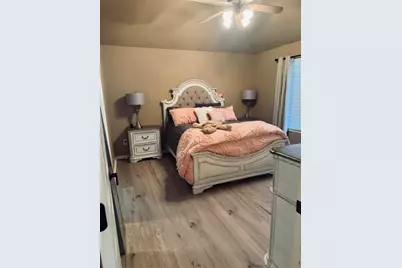 2409 Monroe Drive, McKinney, TX 75072 - Photo 5