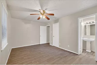 10517 Castlerock Drive, Dallas, TX 75217 - Photo 9