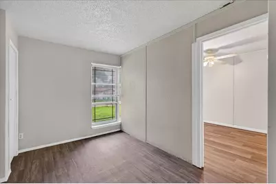 10517 Castlerock Drive, Dallas, TX 75217 - Photo 15