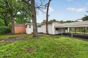 10517 Castlerock Dr, Dallas, TX 75217 - Photo 19