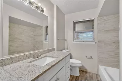 10517 Castlerock Drive, Dallas, TX 75217 - Photo 11