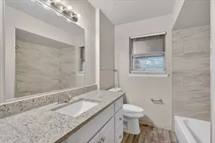 10517 Castlerock Dr, Dallas, TX 75217 - Photo 11