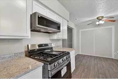 10517 Castlerock Drive, Dallas, TX 75217 - Photo 7