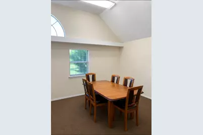 192 W US Highway 380, Bridgeport, TX 76426 - Photo 5