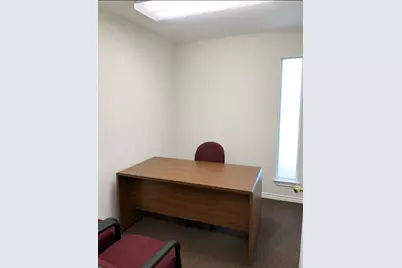 192 W US Highway 380, Bridgeport, TX 76426 - Photo 9