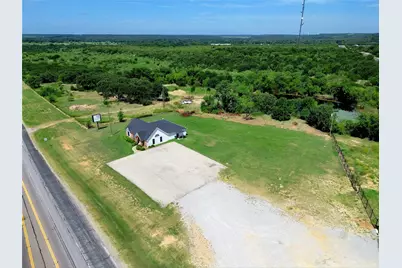 192 W US Highway 380, Bridgeport, TX 76426 - Photo 13