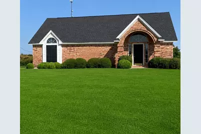 192 W US Highway 380, Bridgeport, TX 76426 - Photo 1
