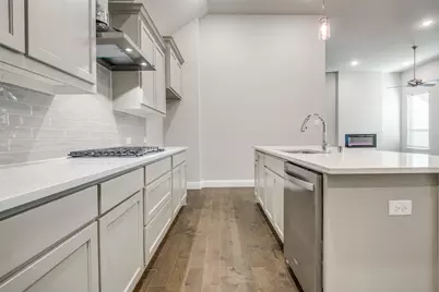 13280 Jonata Street, Frisco, TX 75035 - Photo 11